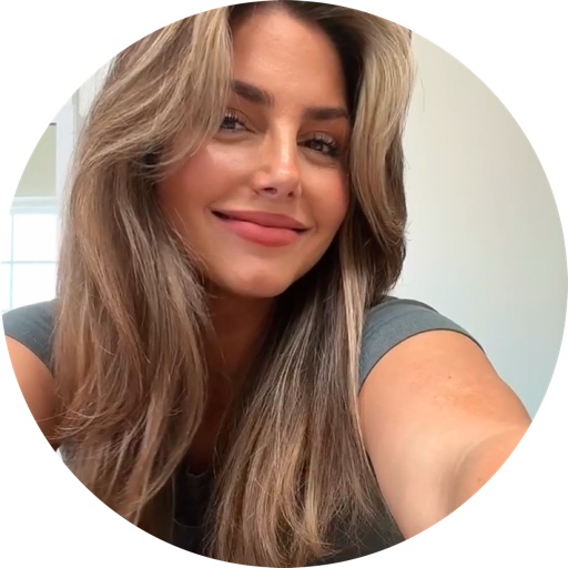 BariLeighFamous on LTK