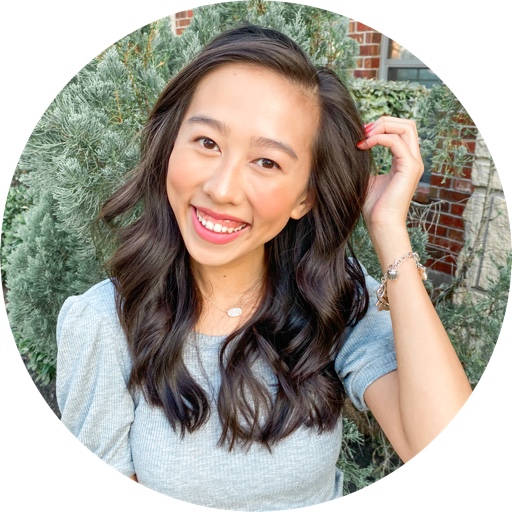 turquoiseandtulips on LTK