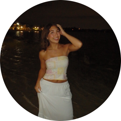 angelina_jim on LTK