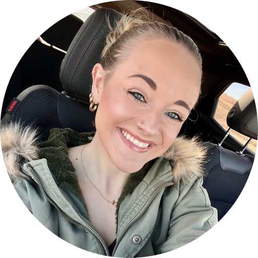 shilohbertsch on LTK