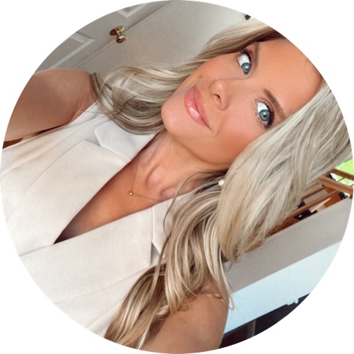 calseyann on LTK
