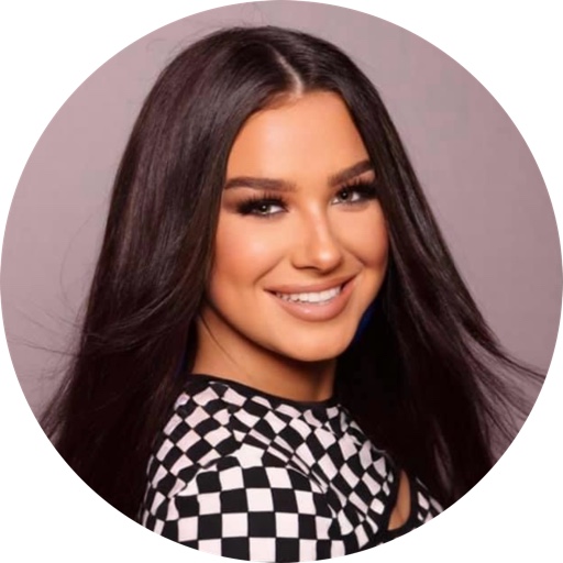 Makennaladkins on LTK