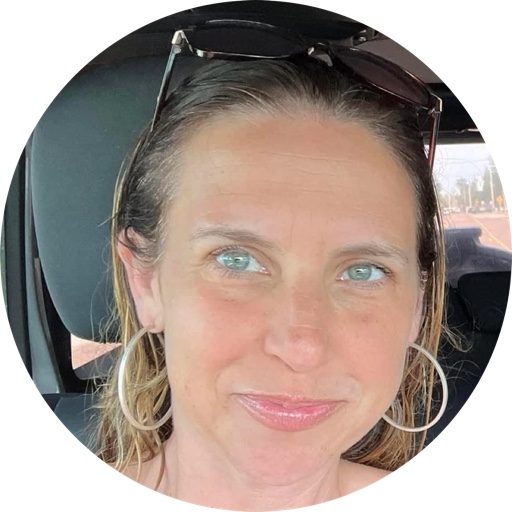 TheBucketListDiary on LTK