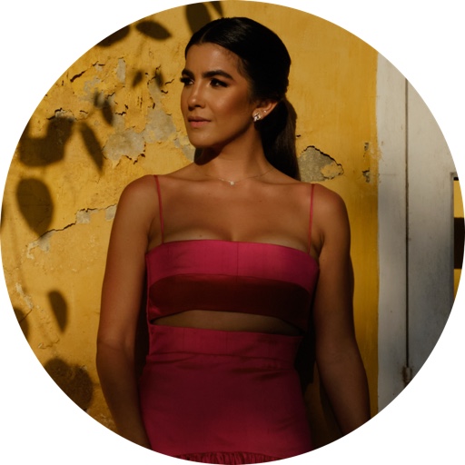 VictoriaGautier on LTK