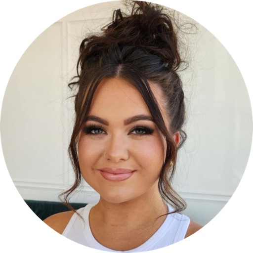 ryleabryant on LTK