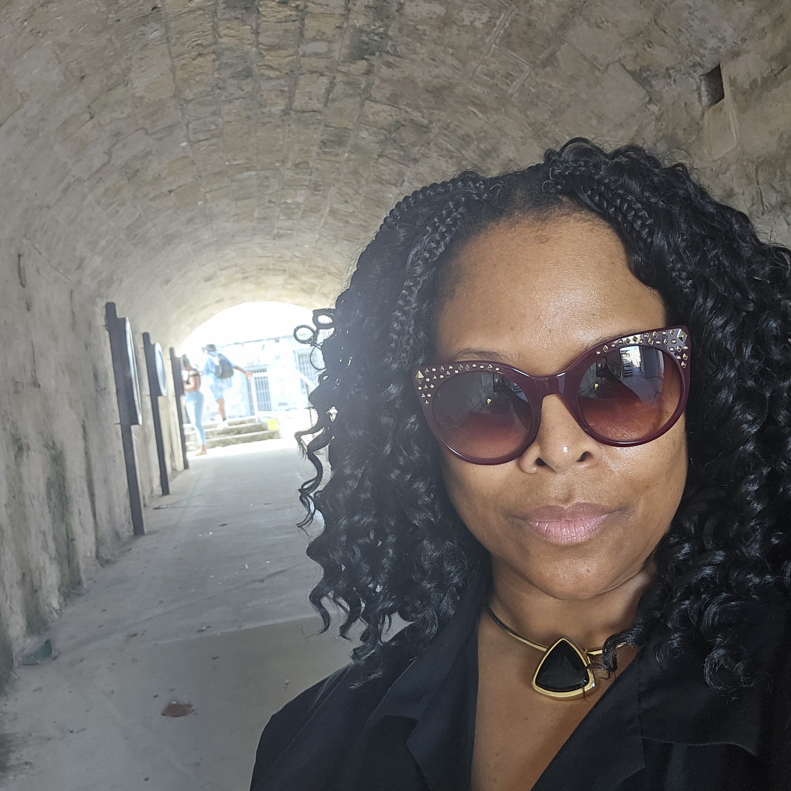 Feed_Your_Addiction on LTK