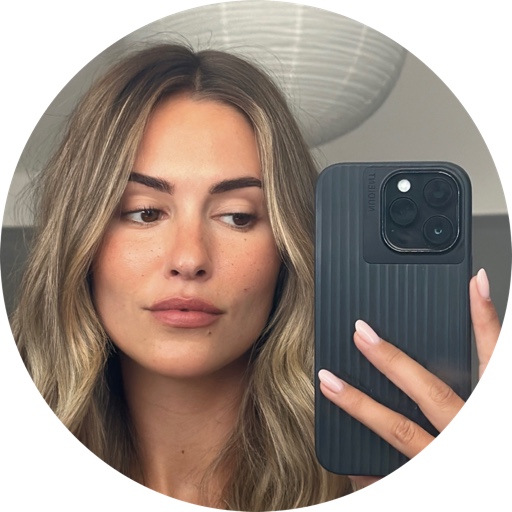 Meg__sellers on LTK