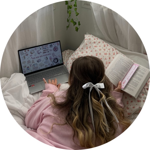 MacKenzie_Markiewicz on LTK