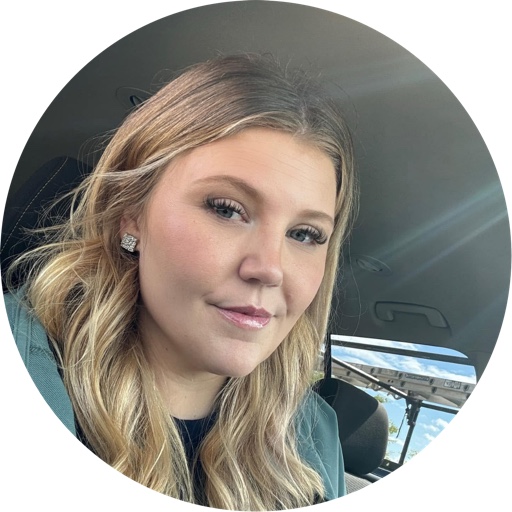 BrittanyFuentes on LTK