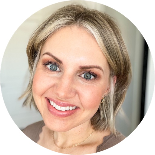 theemilychristensen on LTK