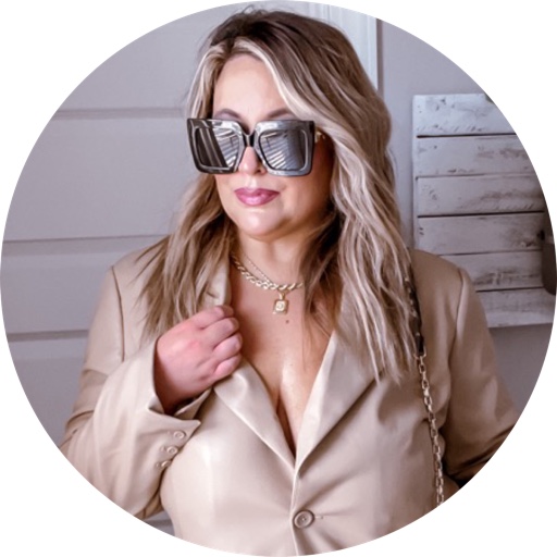 girlyyonthego on LTK