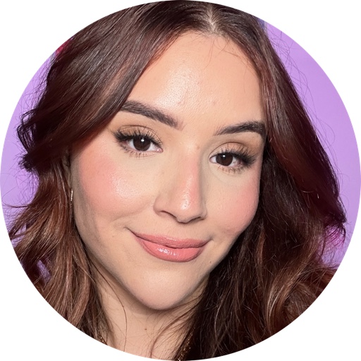 lascosasdenino on LTK