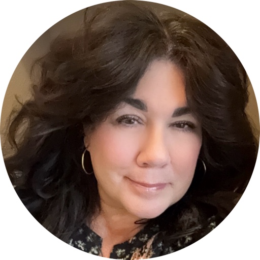 weatheredwhimsy on LTK