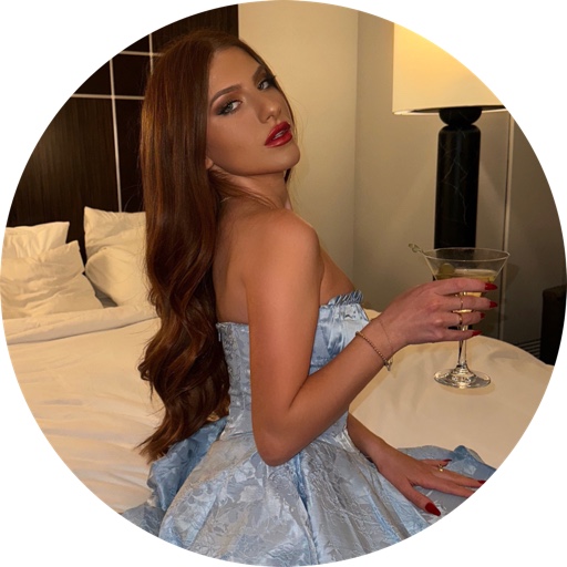 Angelika’sCloset on LTK