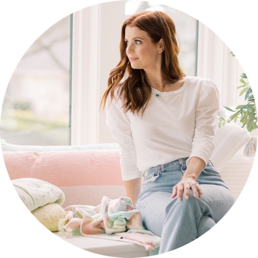 thehappyplace on LTK