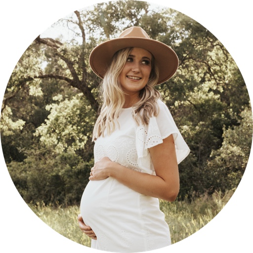 Courtney_Smith on LTK