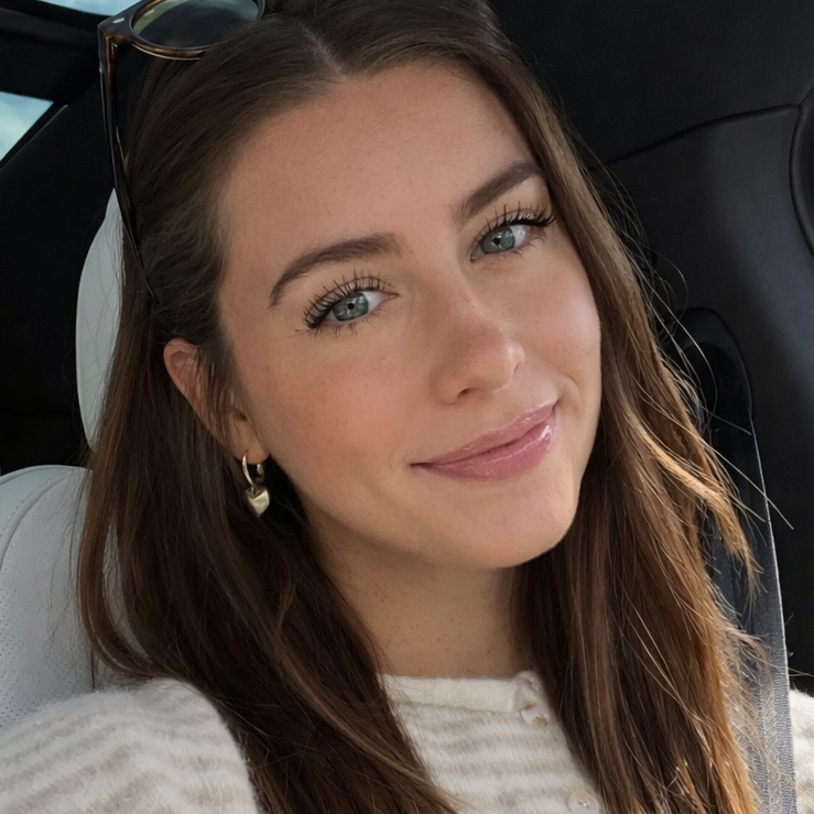 editedbymorgs on LTK