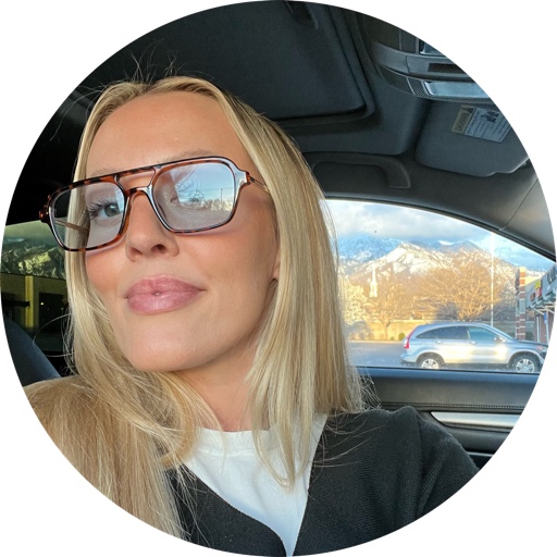 kileympeterson on LTK