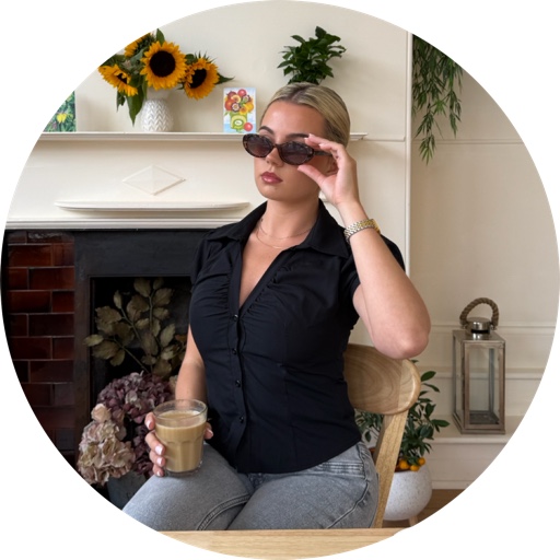 Bethg_smith on LTK