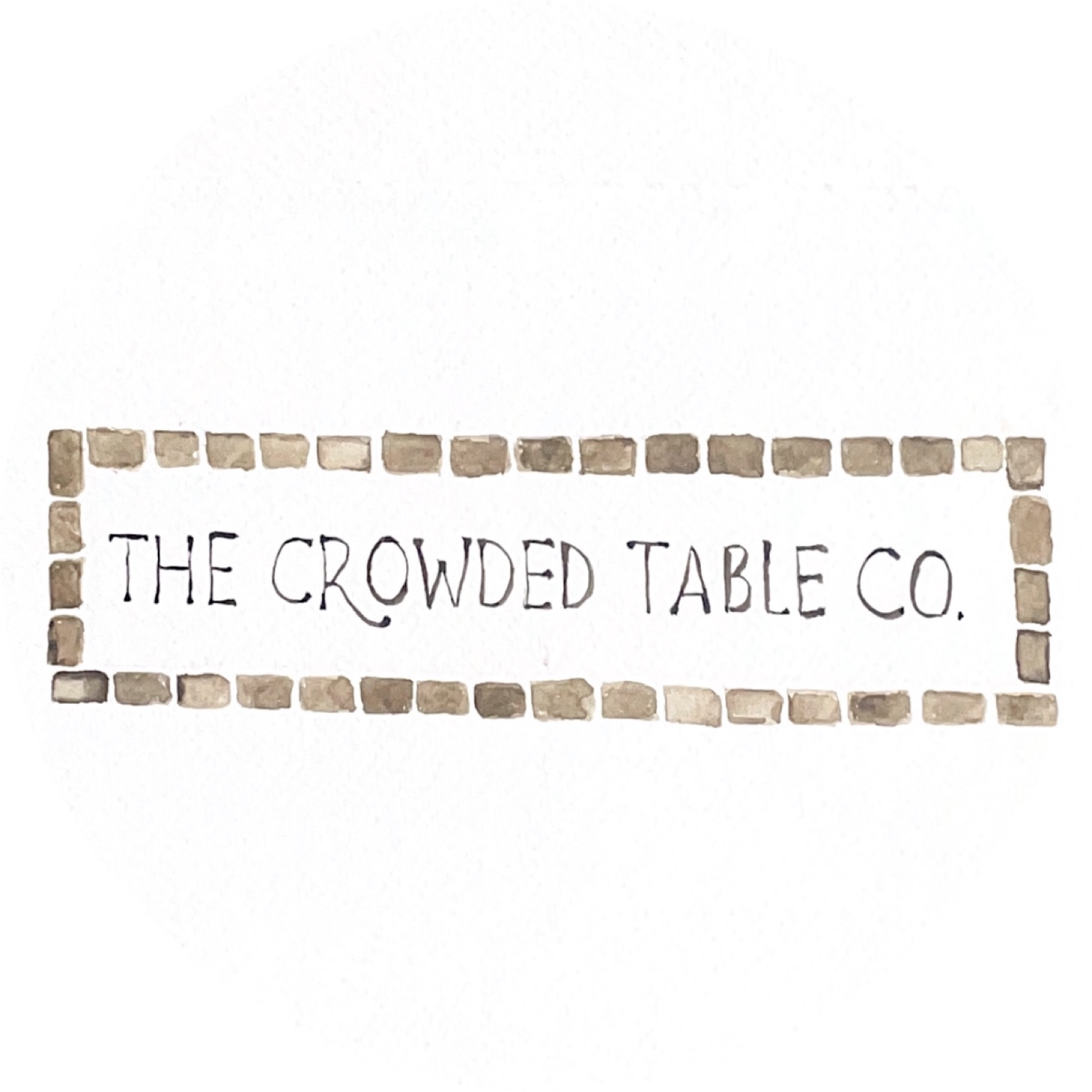 thecrowdedtable_collective on LTK