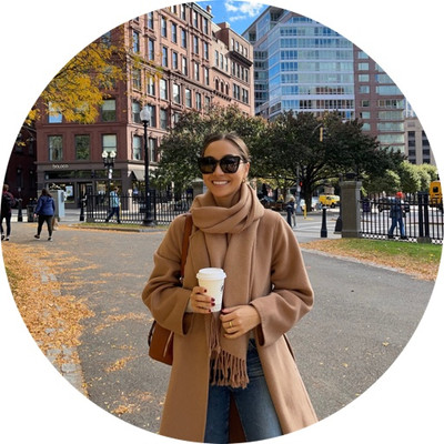 Arriving In Style 『おしゃれして到着』 aac2d524-afca-11e7-9fed-