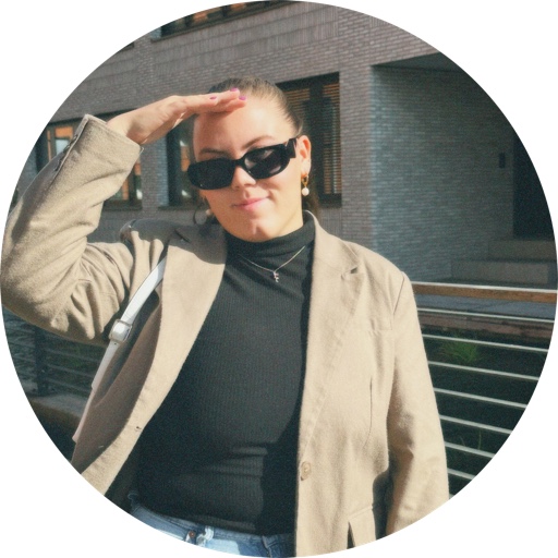 itsfedericola on LTK