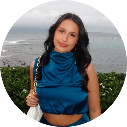 kiercymaxey on LTK