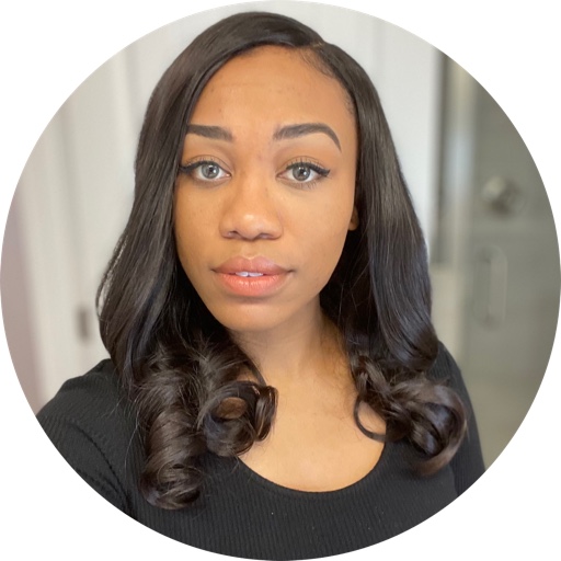 pranderson_fh2 on LTK