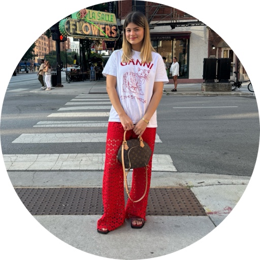 tinagonzalezg on LTK