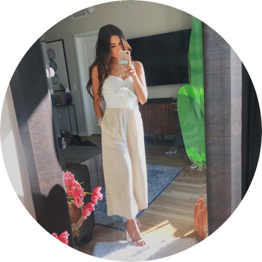 amazing_angiee on LTK