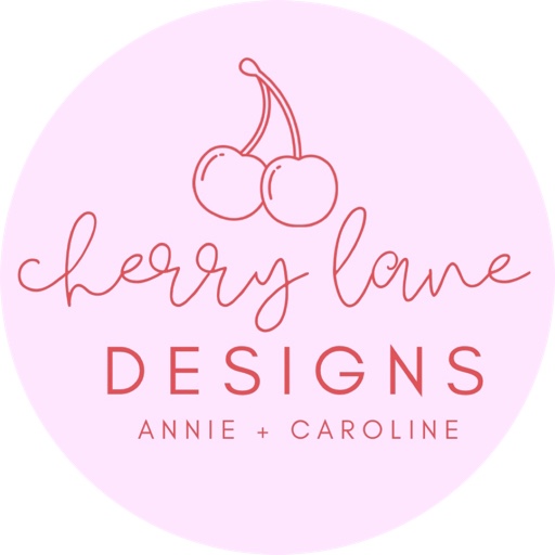 Cherrylanedesigns on LTK