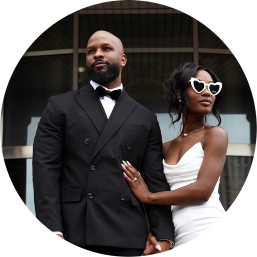 Loveatfirstflight_ on LTK