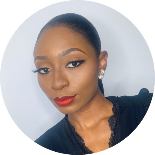 iamgbemiajayi on LTK