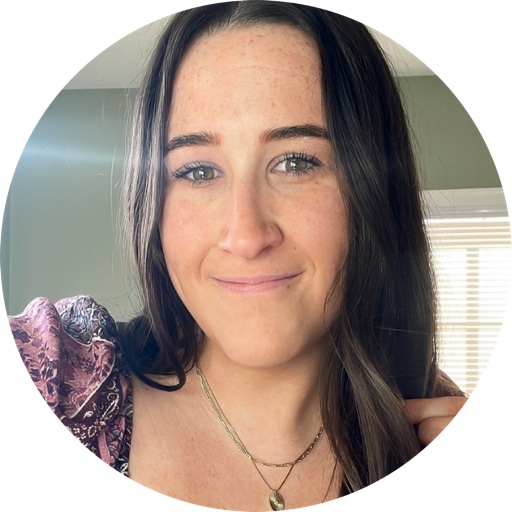 itisnotinyourhead on LTK