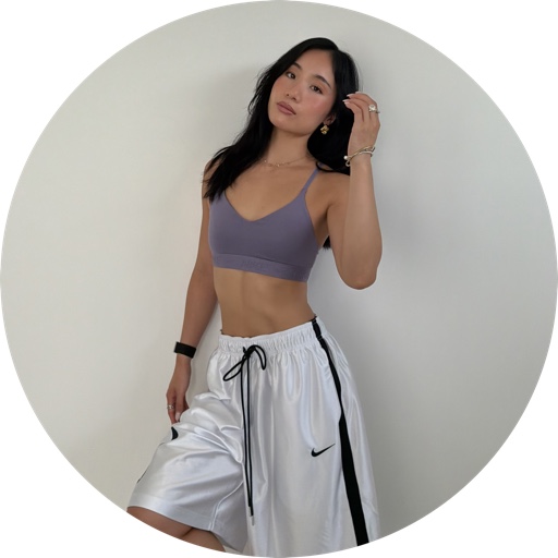 taylorzena_ on LTK