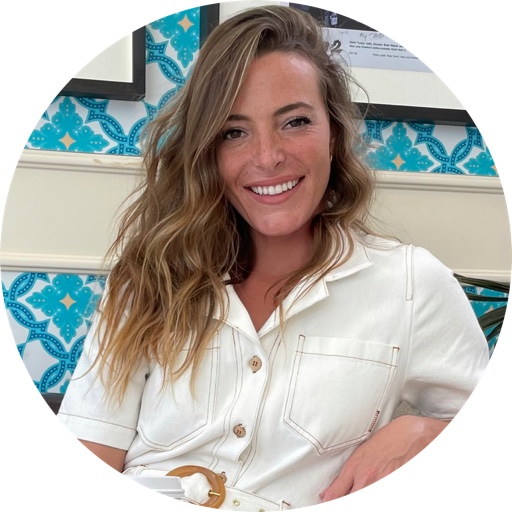 morganelizabethhome on LTK