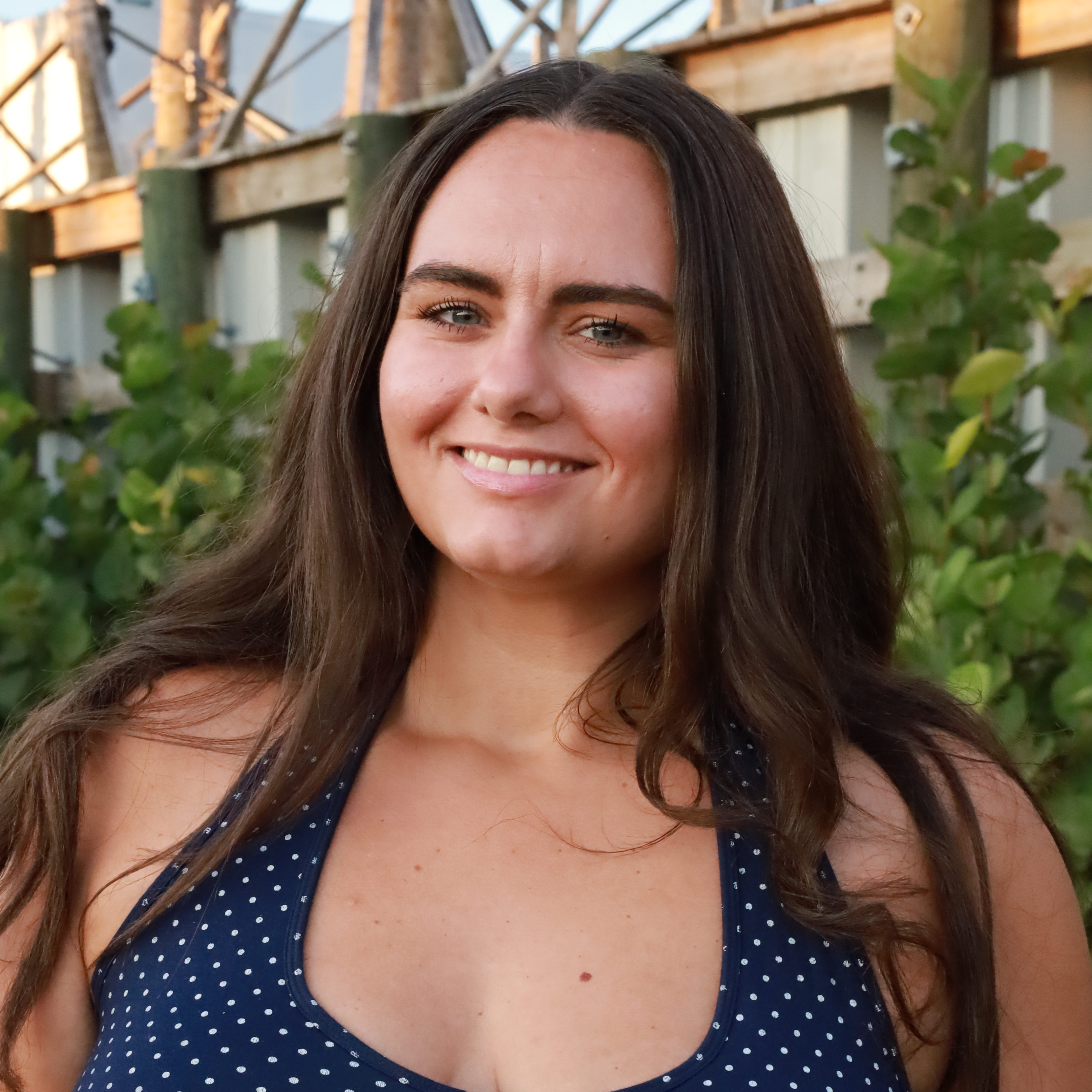 Melindapeabody on LTK