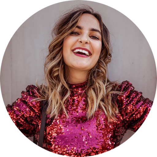 charmedbycamille on LTK