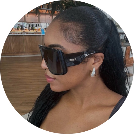 Leahmonique on LTK