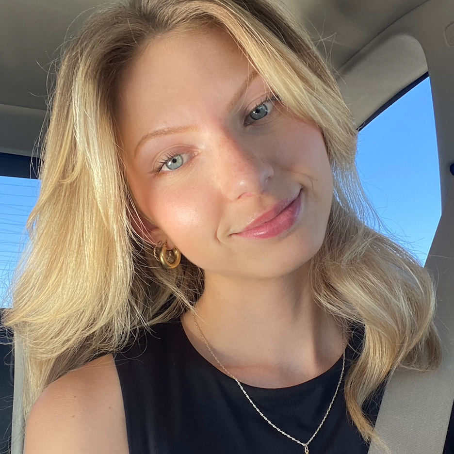 thejessicaharlow on LTK