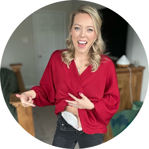 Kayla_Heflin on LTK