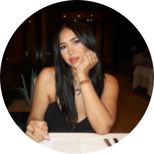 _briannacasey on LTK