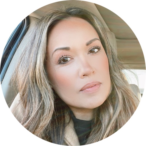 midwestylebymel on LTK