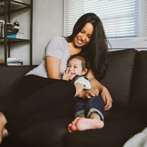 karemchronicles on LTK