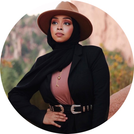 nuringhazzawi  on LTK