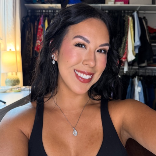 stephcruz on LTK