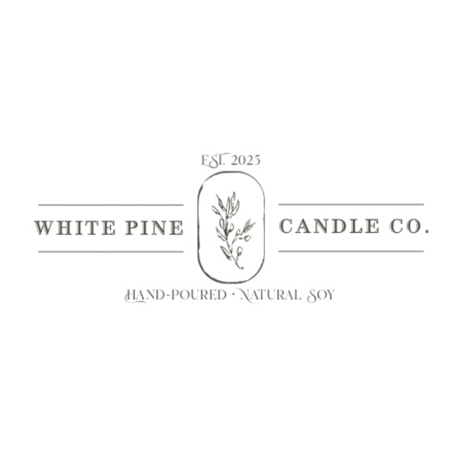 WhitePineCandleCompany on LTK