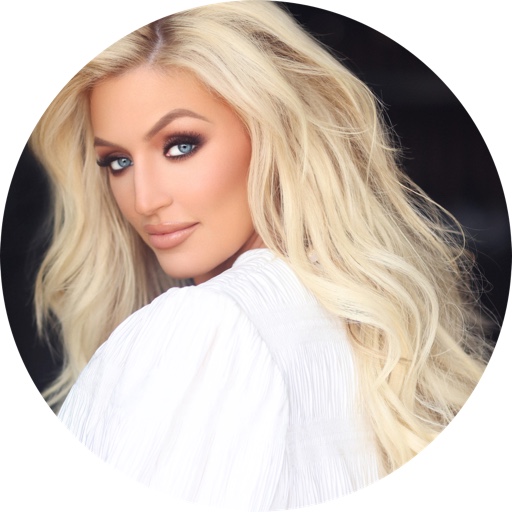 Ashleyahancock on LTK