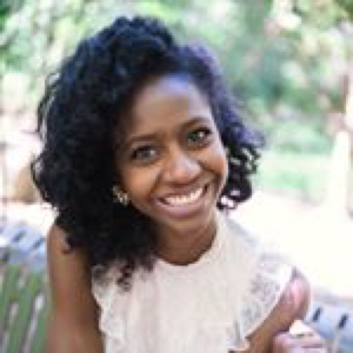 _katrinakatrina_ on LTK