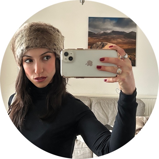 nataliemarieb on LTK